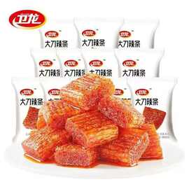 散装食品加工设备在河南的实用生态 从粮仓到市场的无缝连接